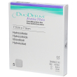 convatec duoderm® extra sottile 7,5 x cm 5 pz fasciatura