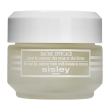 sisley balsamo contorno occhi e labbra - barattolo da 30 ml g altro