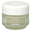 sisley baume efficace contour des yeux et des levres 30 ml