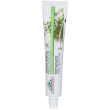 soria natural propolis tooth paste 75 ml dentifricio