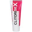 eccitante donna clitorisex gel 25 ml