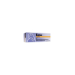 eurax crema dermatologica 10% crotamitone 20 g