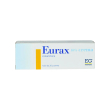 eurax crema dermatologica 10 % 20 gr - eg