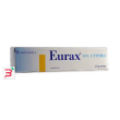 eurax*crema derm 20g 10%