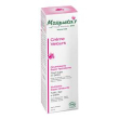 mosquetas crema velours 50ml
