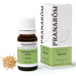 pranarom ajowan essential oil 10 ml olio essenziale