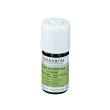 pranarom olio essenziale labdano 5 ml essenziale