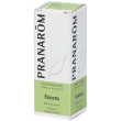 pranarôm incenso 5 ml olio essenziale