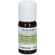 pranarom eucalyptus-mint essential oil 10 ml olio essenziale