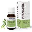 pranarôm eucalyptus radiata 10 ml olio essenziale