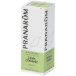 pranarôm litsea citrata 10 ml olio essenziale