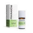 pranarôm patchouli 5 ml olio essenziale