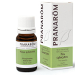 pranarôm pino silvestre 10 ml olio essenziale