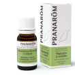 pranarôm rosmarino ct cineolo 10 ml olio essenziale