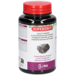 super diet activated carbone vegetale 150 pz capsule
