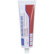 nutri-plus gel - ad alto contenuto energetico per cani e gatti 120 g p