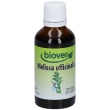 biover melissa officinalis 50 ml gocce