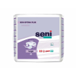 seni optima plus modelli di incontinenza con federazione hip - 10 pezz