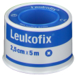 leukofix® 2,50 cm x 5 m 1 pz cerotto