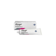 allergan - crema per prurito 30 gr