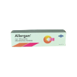 allergan crema antistaminica 30 gr - ibsa