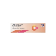 allergan*crema 30g