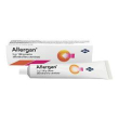 allergan crema tubo 30g