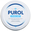 purol vaselina 50 ml pomata