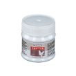 can-tax canthaxantiale colour pigment red 20 g polvere