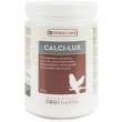 calci-lux 500 g polvere