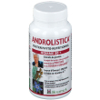 androlistica® 90 pz capsule