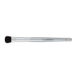 t.leclerc eye base brush pin7 1 st