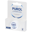 purol lip balm 5 ml protezione per le labbra