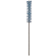 gum® proxabrush® ersatzbürste tanne 0,7 mm 8 pz spazzolino da denti