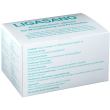 ligasano® kompressen steril 10 x 1cm pz compresse