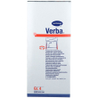 hartmann verba®, diverse dimensioni 1 pz bendaggio/i