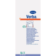hartmann verba®, diverse dimensioni 1 pz bendaggio/i