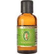 primavera arancia - 50 ml
