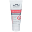 rosakalm creme gegen rötungen 40 ml crema