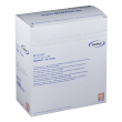 maimed® vks sterile 10x10cm 6 strati, mk con taglio es, per röko e op