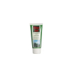 allgasan crema bals piedi100ml