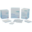 maimed® mk 10x20 cm 12 strati 100 pz compresse