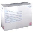 compressa assorbente maimed® pad sterile 30x1 pz compresse