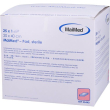 compressa assorbente maimed® pad sterile 25x1 pz compresse
