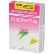 oligophytum mn-co bioholistic 300 pz compresse