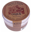 osma laboratoires rasierseife r 0,145 kg balsamo