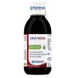 ergyveine 250 ml soluzione