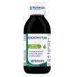 ergyphytum 250 ml soluzione