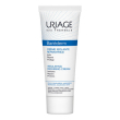 uriage - crema isolante bariéderm - 75 ml