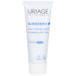 uriage bariederm 75 ml crema